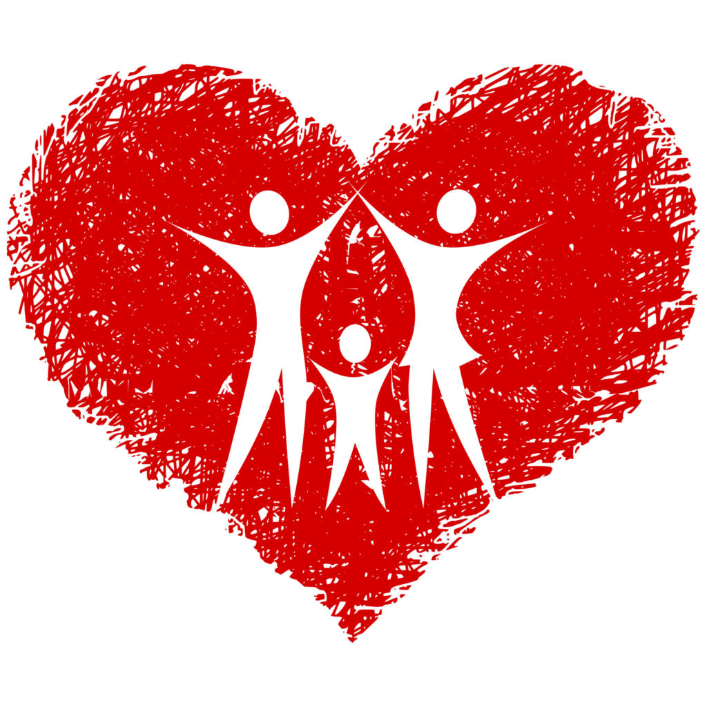 Temporary Custody Order