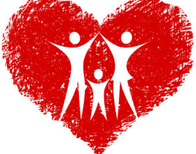 Temporary Custody Order