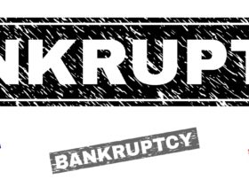 Chapter 7 Bankruptcy
