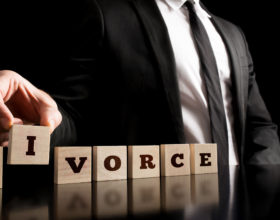 Dividing a Business in a Rogers County Divorce