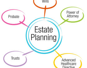 Estate Planning Basics