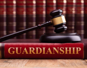 Kinds Of Child Guardianship