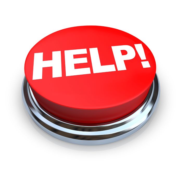 Statute of Limitations for Civil Cases