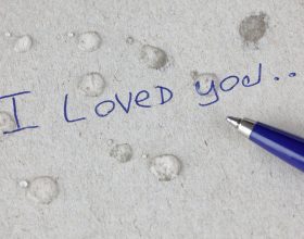 Adultery A Criminal Offense