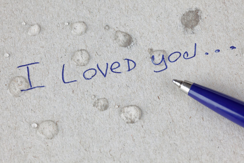 Adultery A Criminal Offense