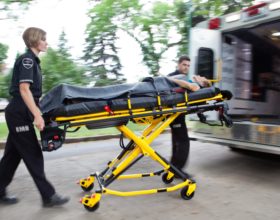 Settle a Personal Injury Case