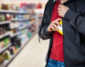 Juvenile Justice System