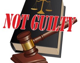Fraud Crimes