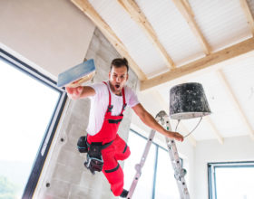 File for Workers’ Compensation