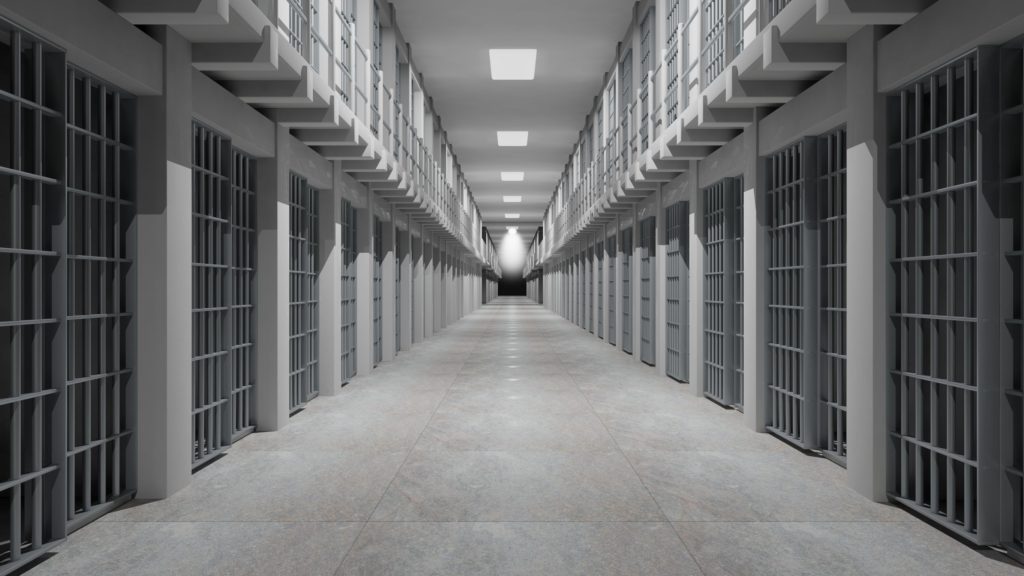 child pornography charges