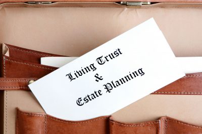 Charitable Donations in Estate Planning