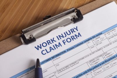 workers compensation attorneys