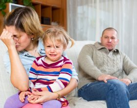 Best Interests of the Child