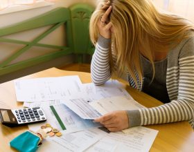 Student Loan Debts and Bankruptcy