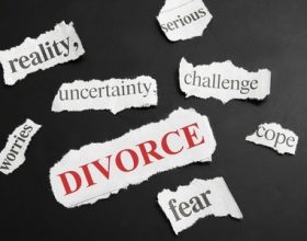 Common Law Divorce in Rogers County is a reality. If you’re common law married and separate you'll need a divorce. Call our Claremore divorce attorneys today