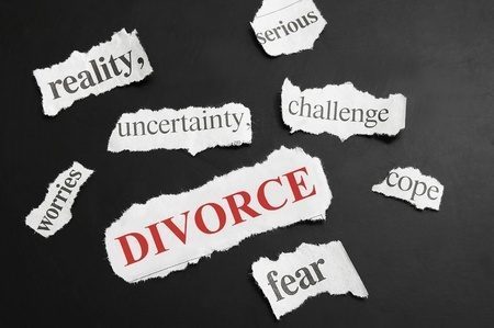 Common Law Divorce in Rogers County is a reality. If you’re common law married and separate you'll need a divorce. Call our Claremore divorce attorneys today