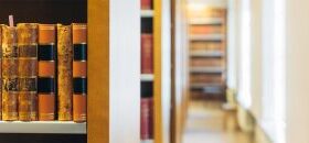 Buying or Selling a Business