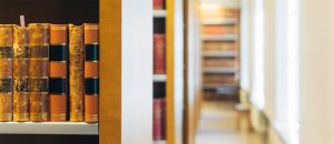 Buying or Selling a Business